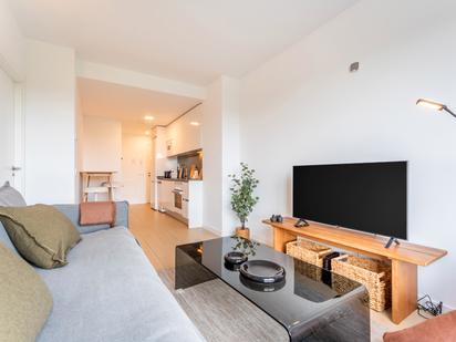 Apartament de lloguer a Calle de las Viñas del Rio, 14, Butarque, Villaverde,  Madrid Capital