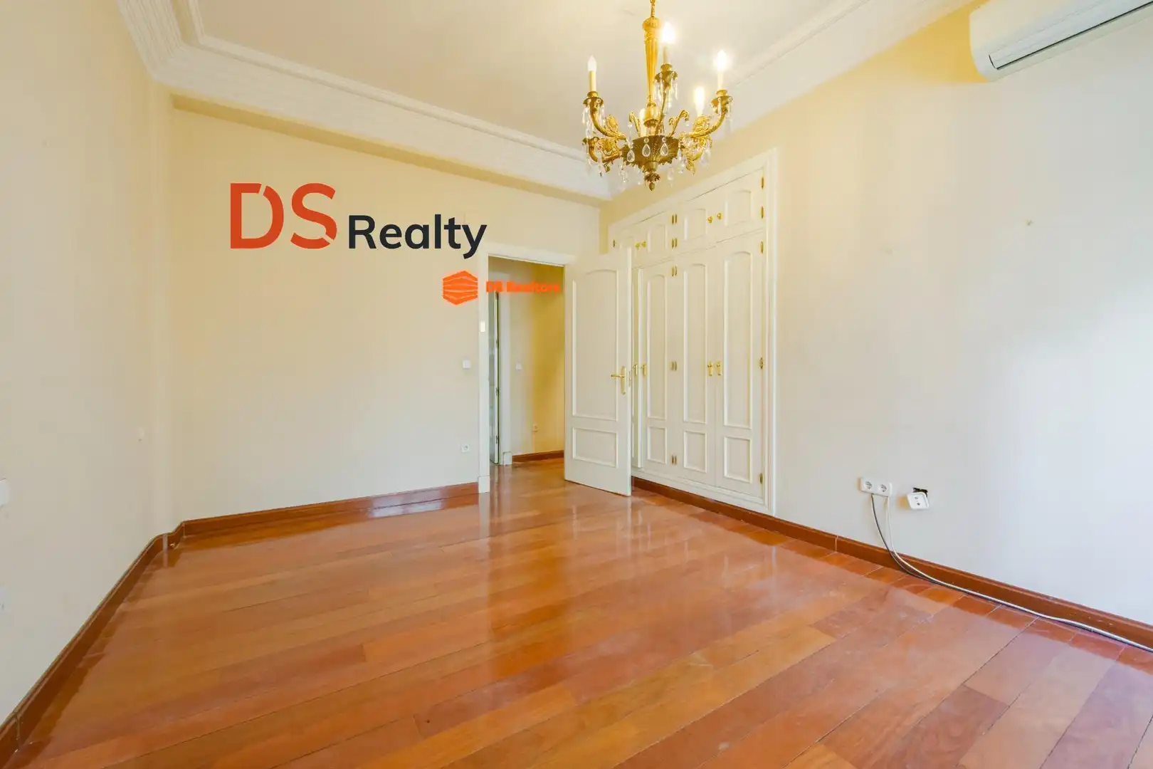 Piso con ascensor en venta en Calle ALCALA, imagen 9