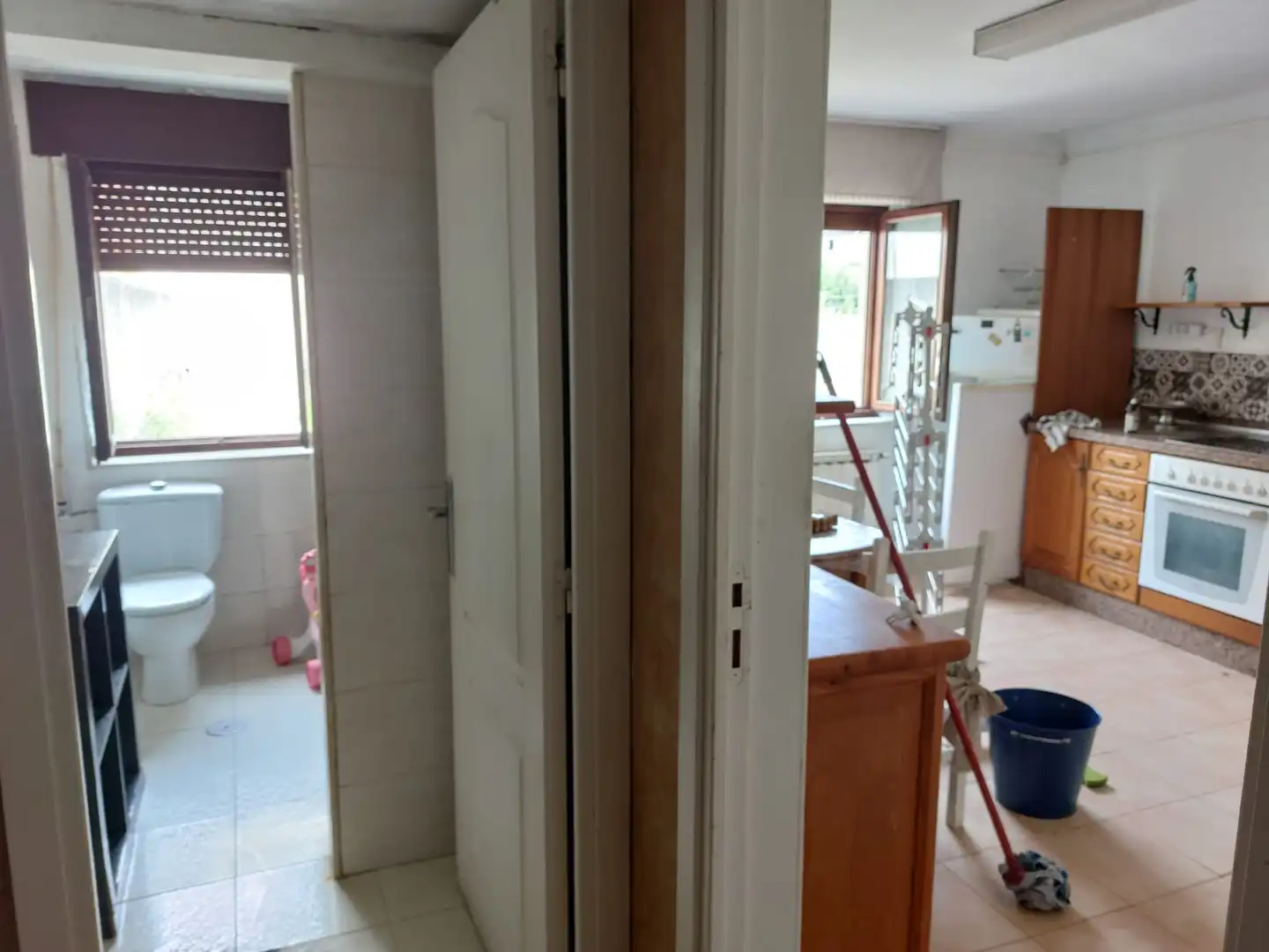 Residencial en venda a Barrio Cotiello Alto, imagen 8