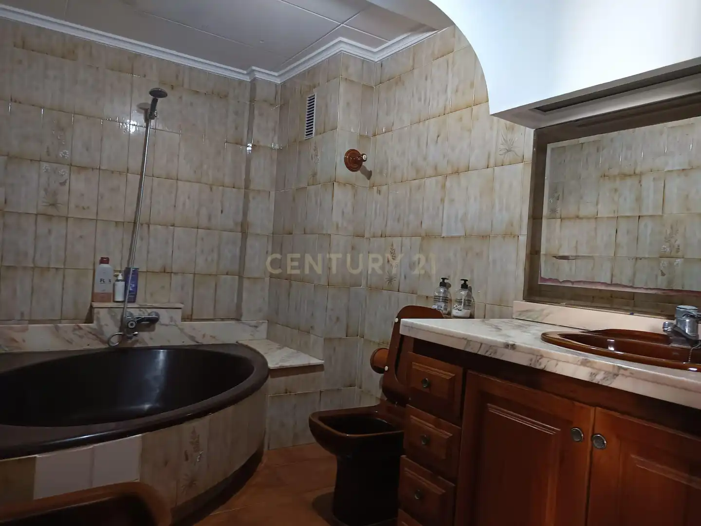 Apartament en venda a Plaza de Játiva, 5, Xàbia, Spain 5, imagen 35