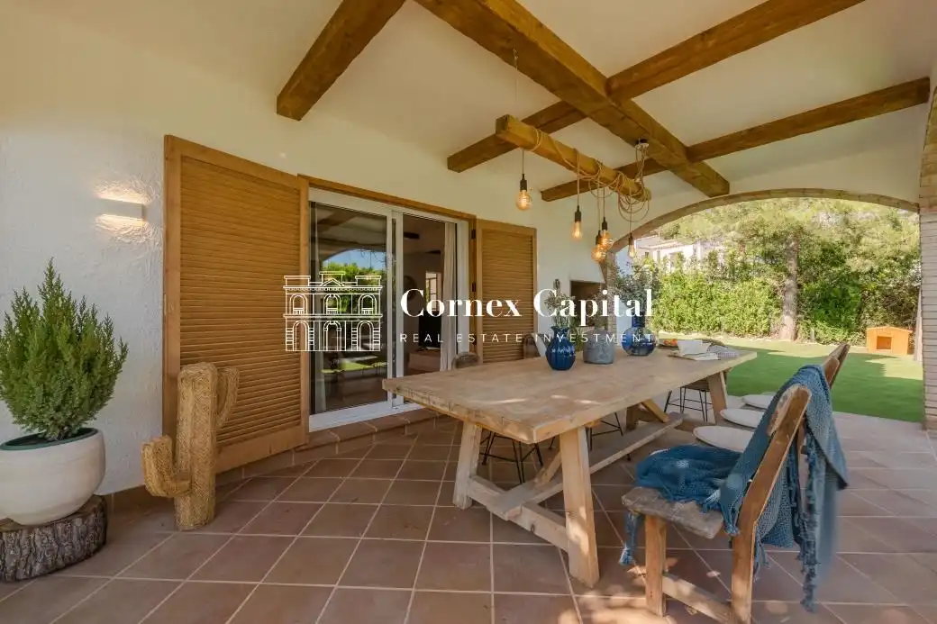 Casa con piscina en venta en l´Estartit, imagen 42