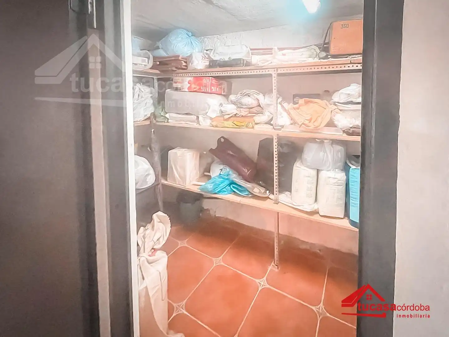 Individuale in vendita a Norte-Sierra, imagen 6