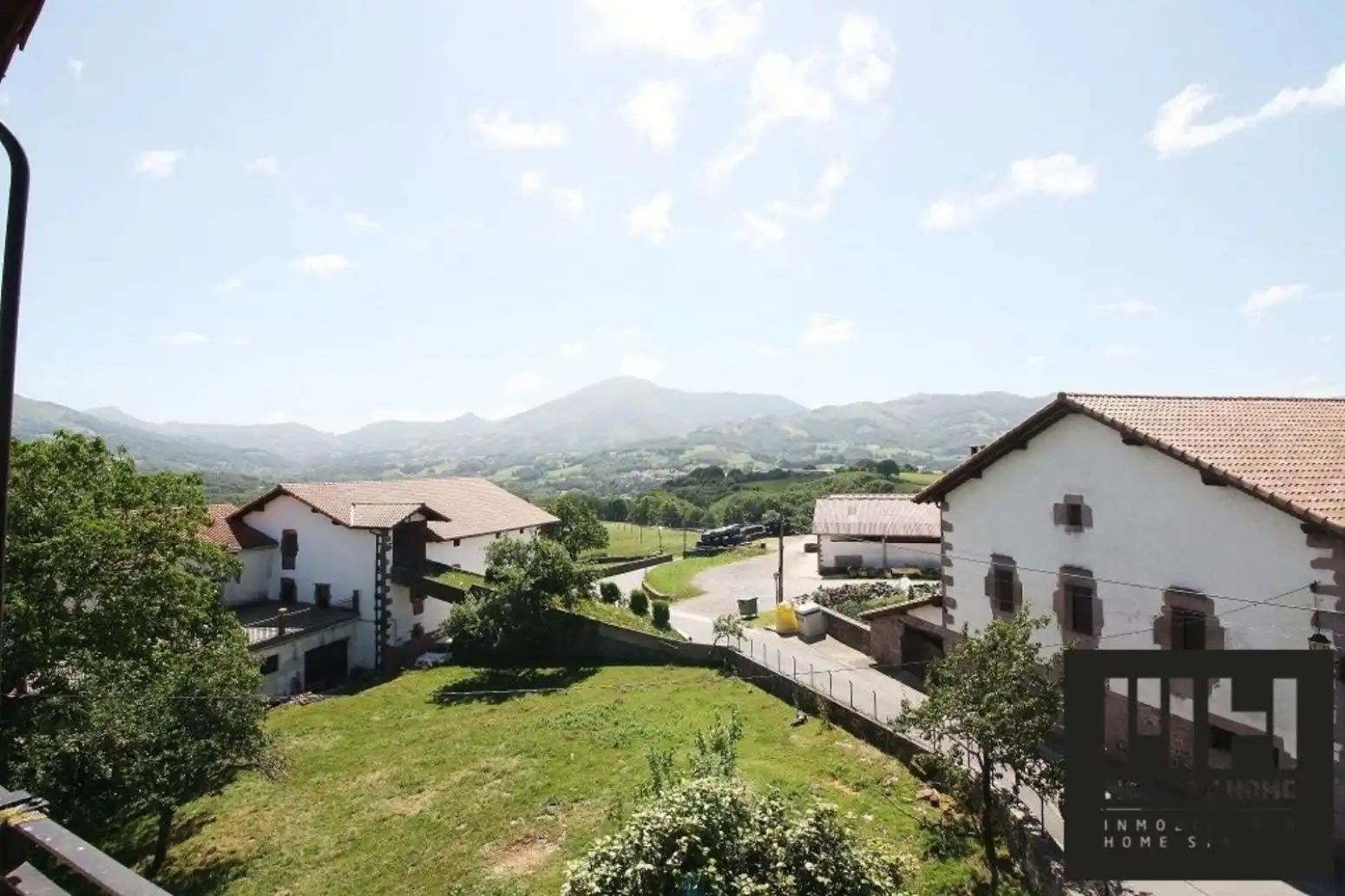 Casa en venta en Baztan, imagen 35
