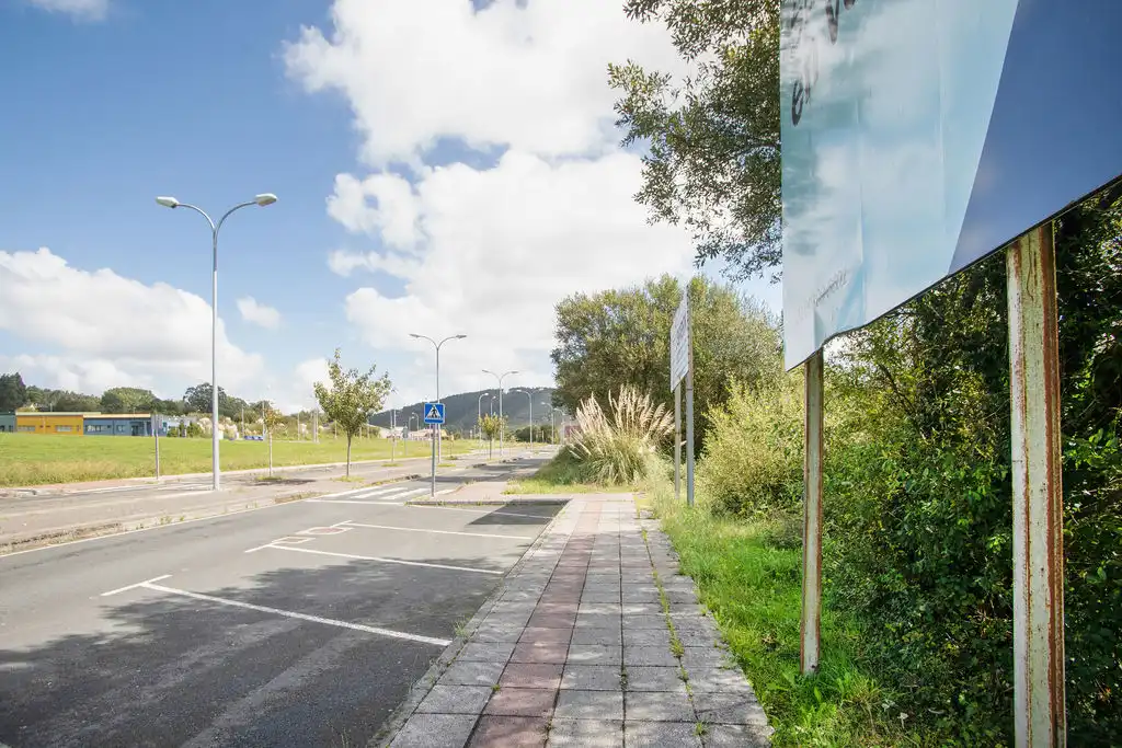 Terrenys i solars en venda a Rúa San Xiao, imagen 15