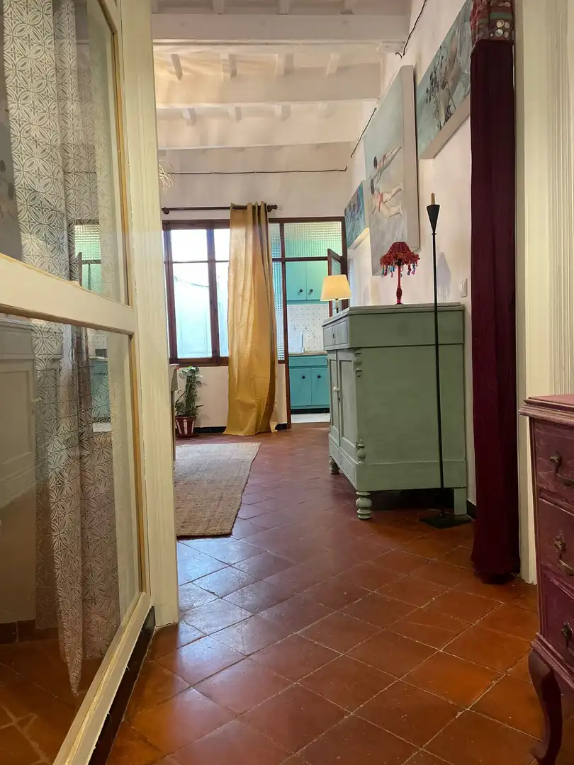 Casa en venta en Ciutadella, imagen 22