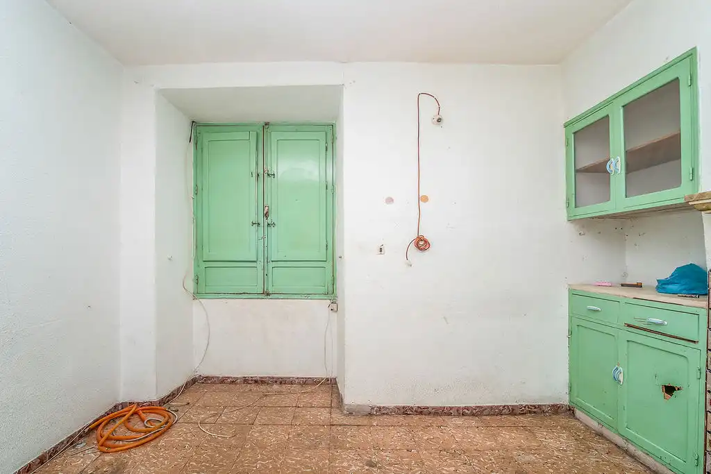 Adosado en venta en Martin Perea, imagen 2