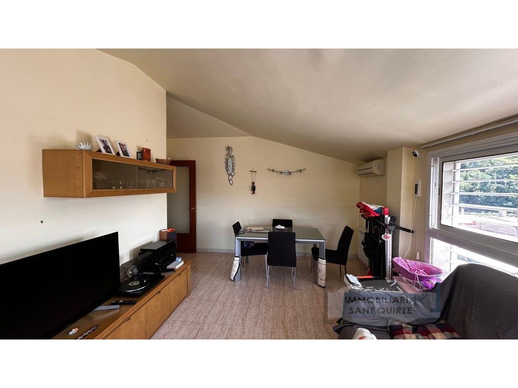 Pis en venda a Les Fonts