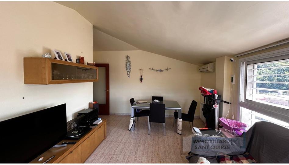 Photo 1 of Flat for sale in Les Fonts, Barcelona