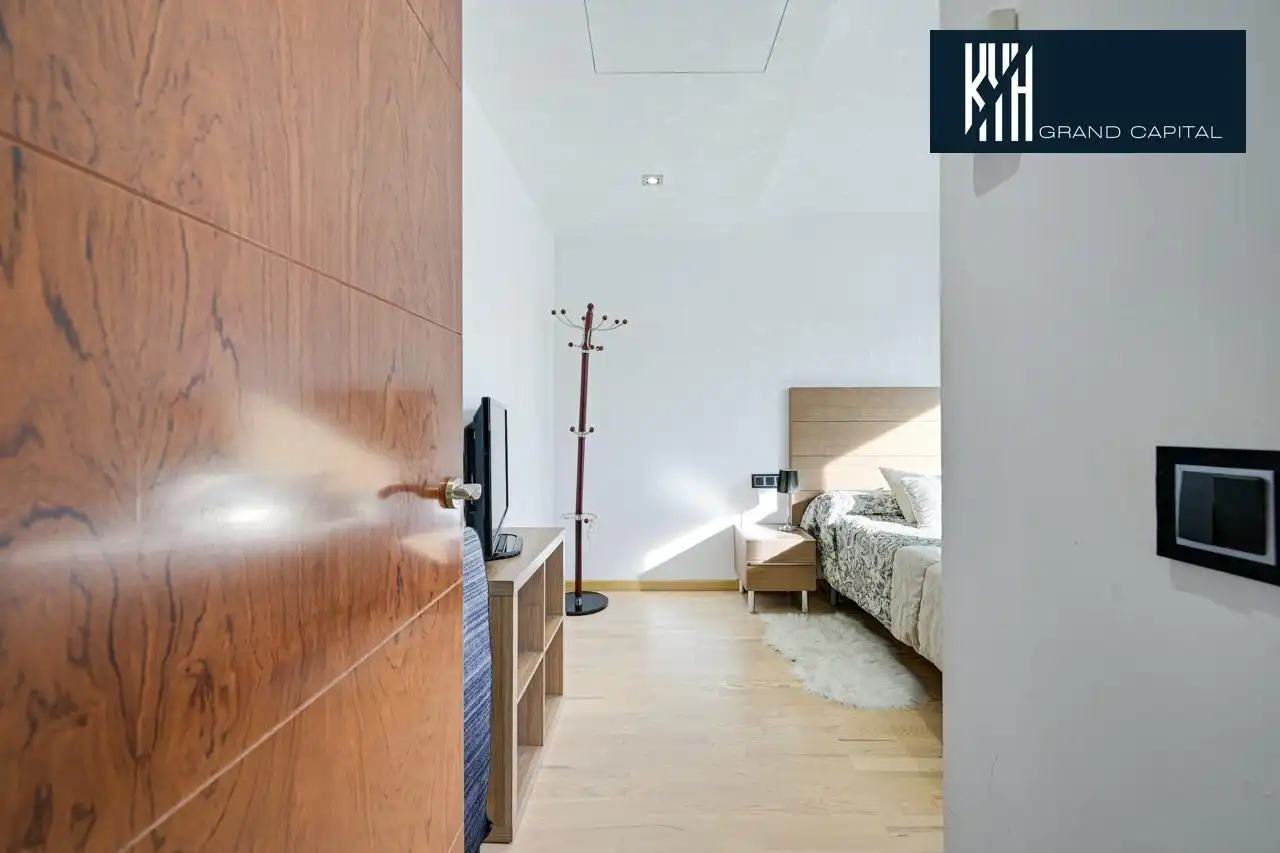 Detached house for sale in Calle del Cap de la Gola, imagen 52