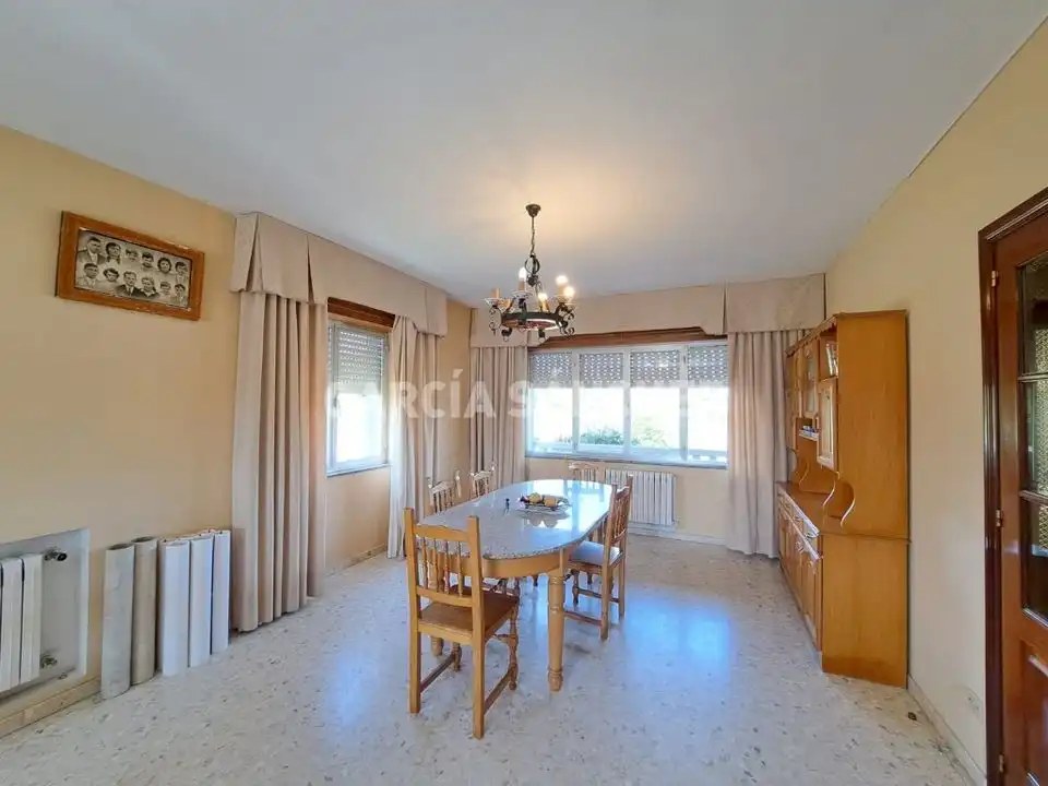 Casa in vendita a Aldea Mirans, imagen 18