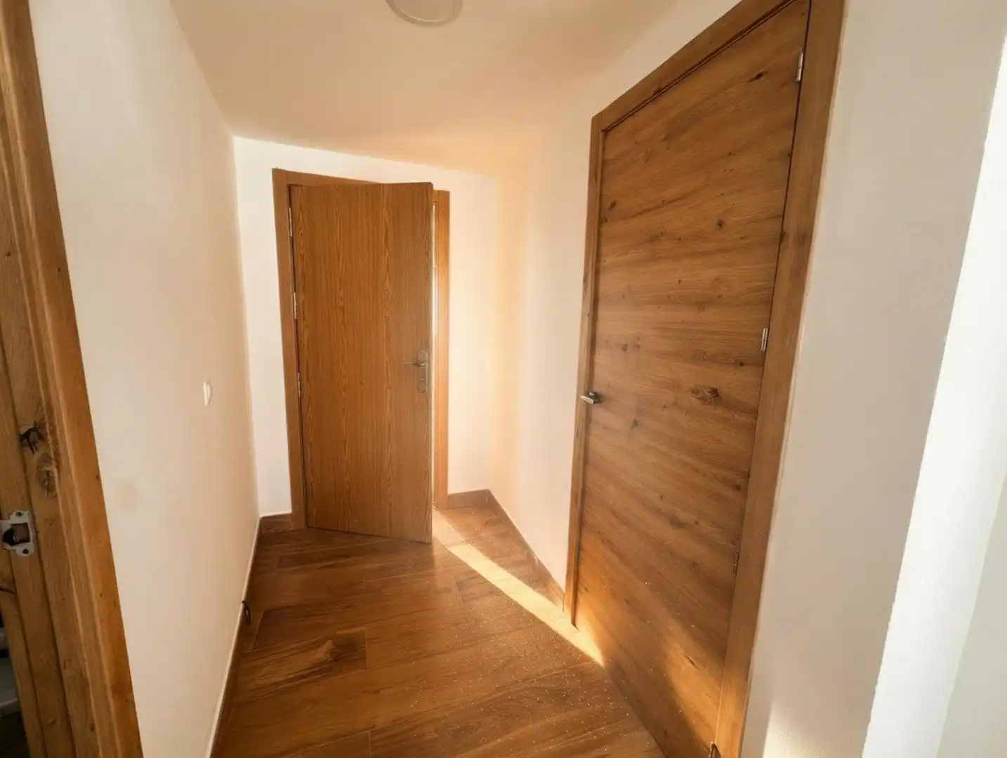 Flat for sale in Arcos de la Frontera  with Balcony