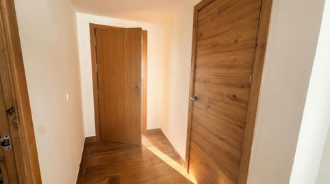 Foto 3 de Pis en venda a Arcos de la Frontera, Cádiz