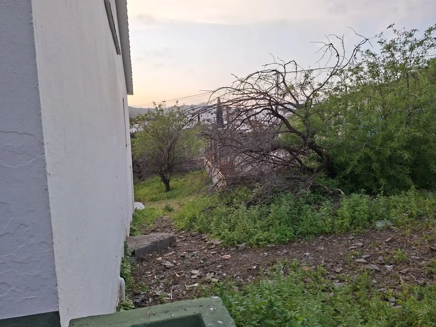 Casa in vendita a Vélez-Málaga ciudad, imagen 6