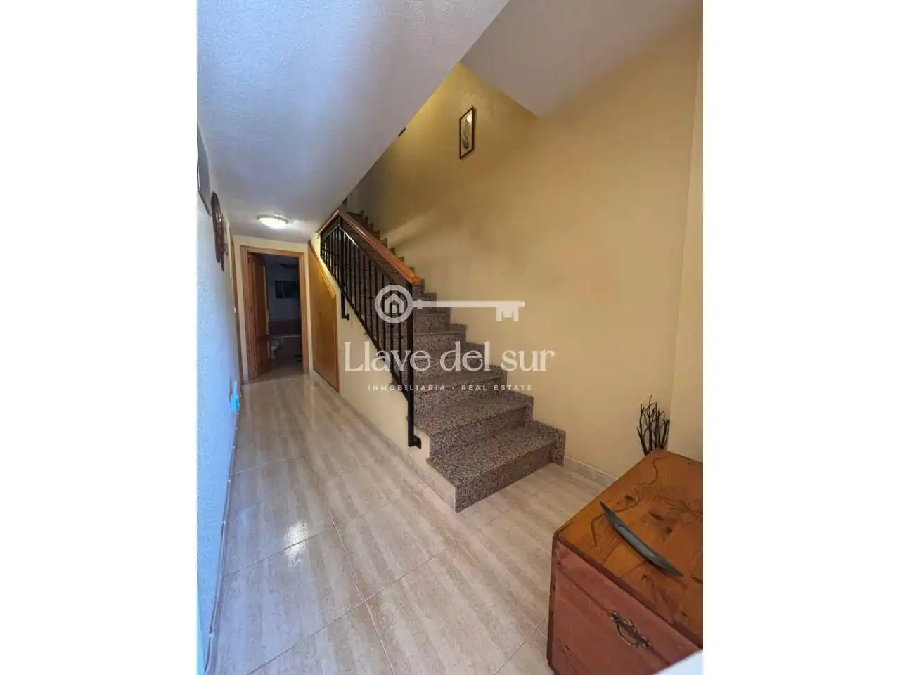 Wohnung zum Verkauf in Calle San Diego 12, imagen 8