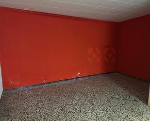 Premises to rent in Sueca