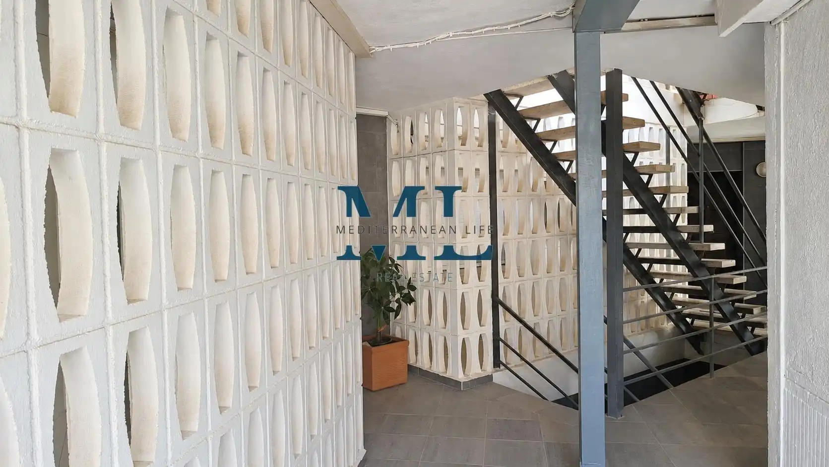Apartamento en venta en Altafulla