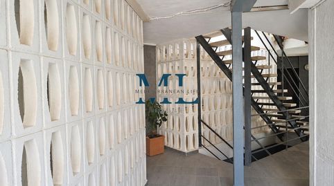 Foto 2 de Apartamento en venta en Del Fortí, Altafulla, Tarragona