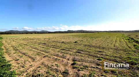 Photo 2 of Residential for sale in Camí de Son Nadal, Felanitx Poble, Illes Balears