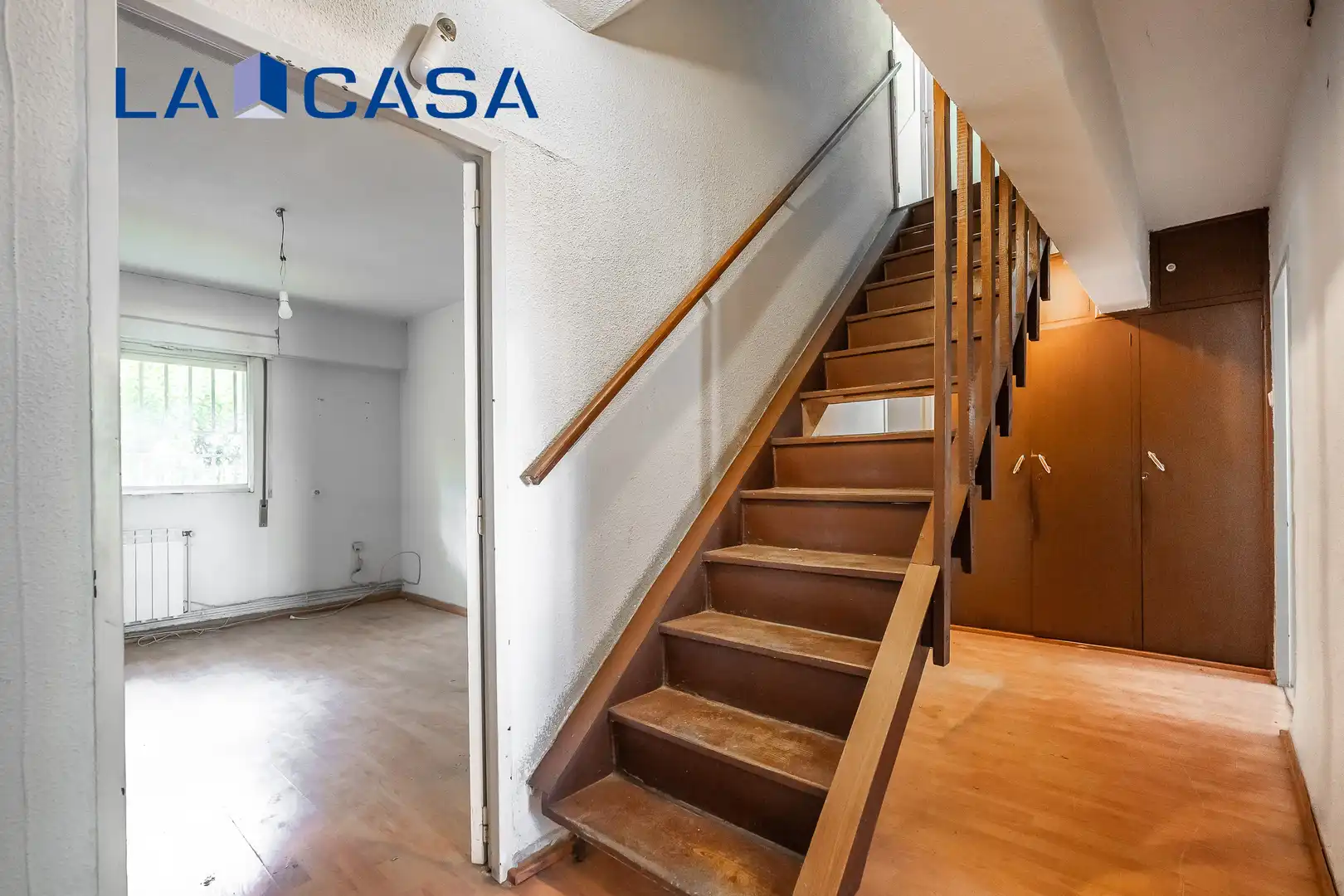 Flat for sale in Calle de Gallur, imagen 37