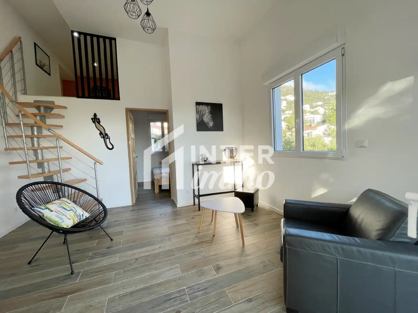 Casa con piscina en venta en Carrer ALBACETE 30, imagen 28