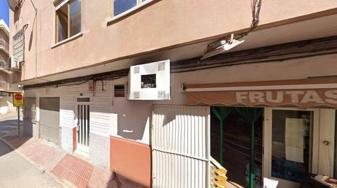 Foto 2 de Piso en venta en  Ruperto Chapi, Callosa de Segura, Alicante