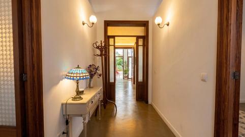 Foto 3 de Apartamento de alquiler en El Coll d'en Rabassa, Palma de Mallorca