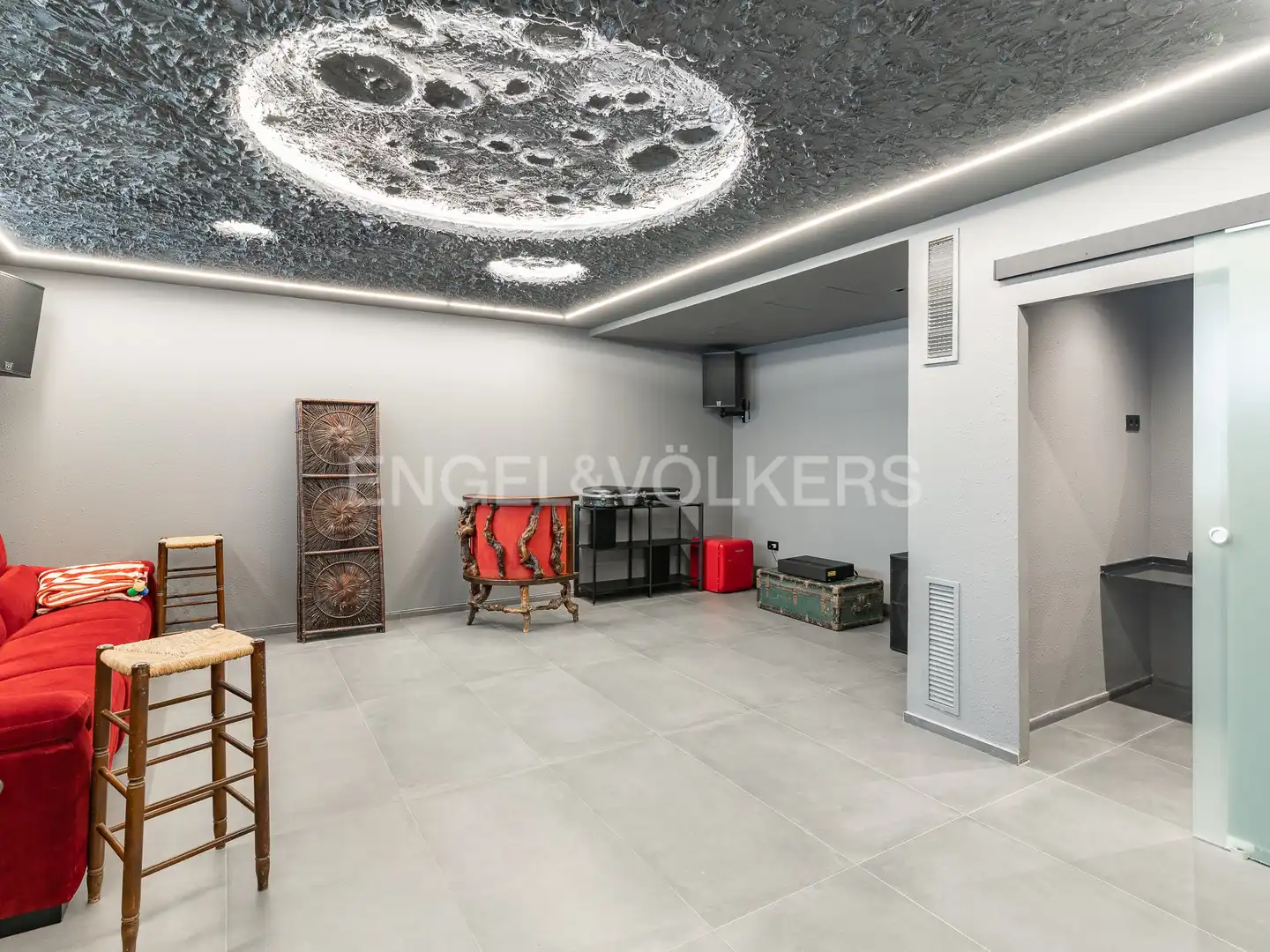 Casa o chalet en venta en Premià de Dalt con Aire acondicionado, Calefacción y Jardín privado