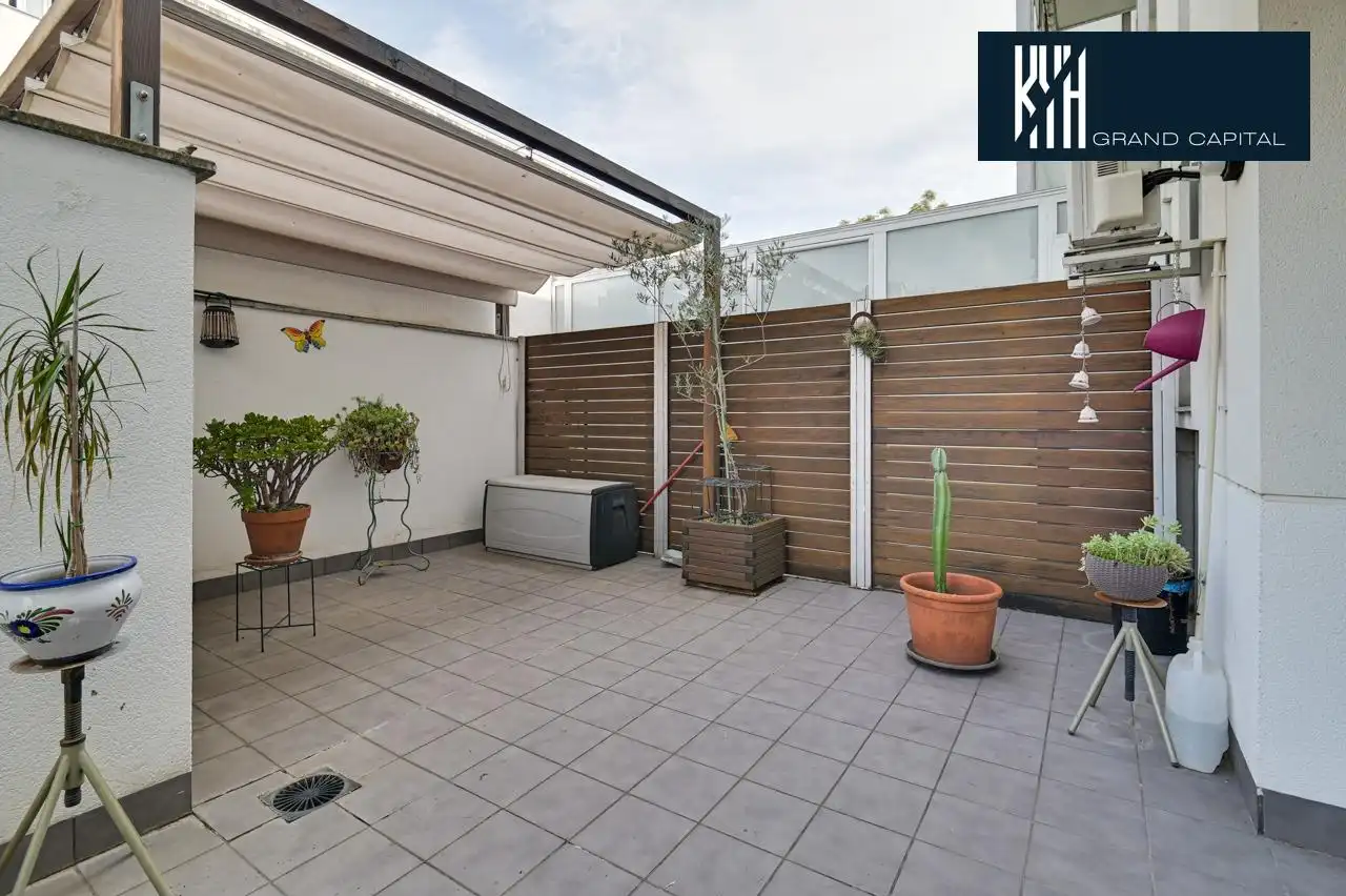 Piso con ascensor en venta en NARCIS MONTURIOL-STA EUGE, imagen 6