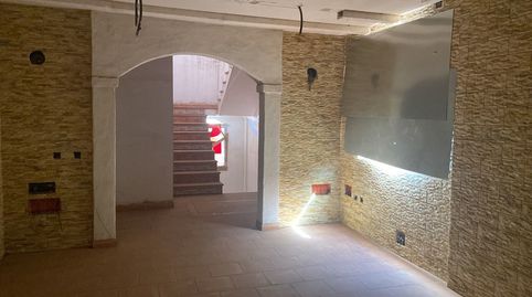 Foto 5 de Casa o chalet en venta en El Oregano, La Perdoma - San Antonio - Benijos, La Orotava