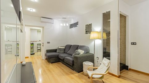 Foto 5 de Piso en venta en Calle Murcia, Los Barreros - Cuatro Santos, Cartagena