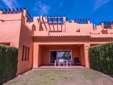Local comercial en venda a Benamara - Atalaya
