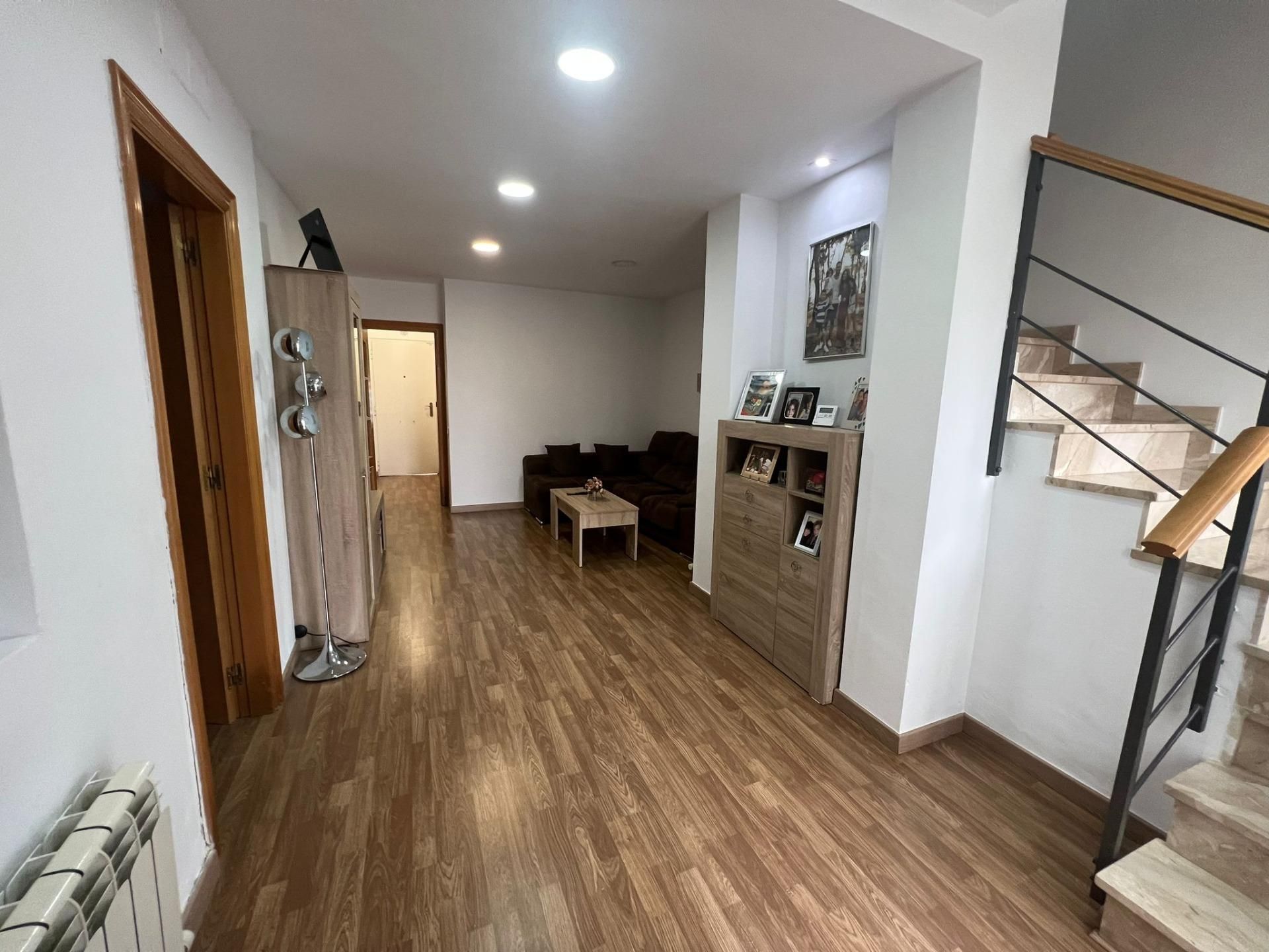 House or chalet for sale in Sabadell  with Heating, Terrace and Storage room