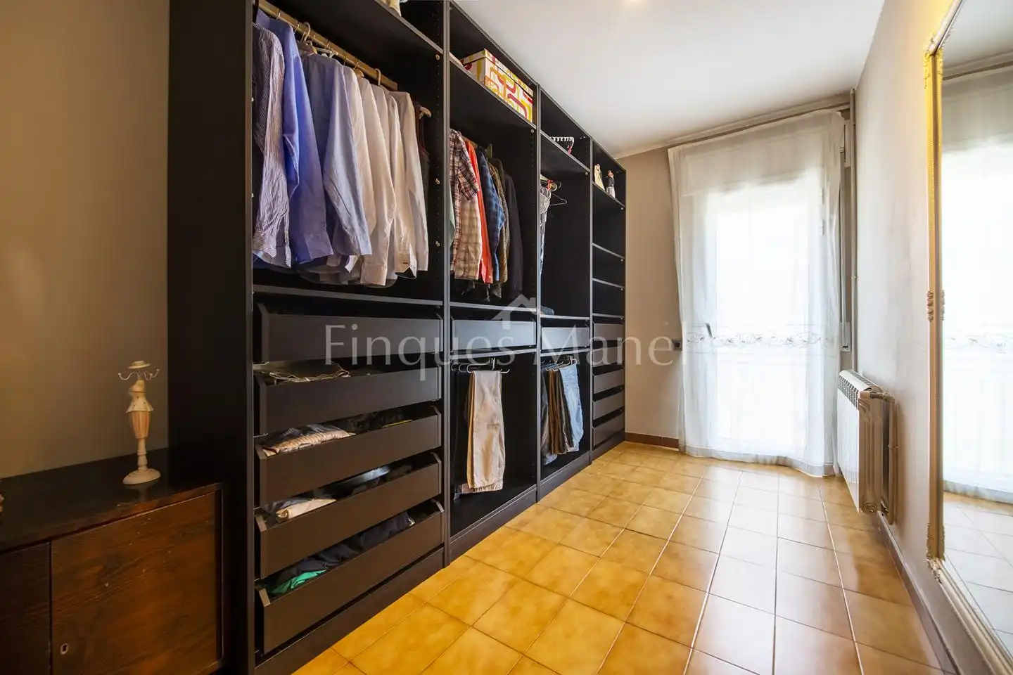 Houses for sale in Bescanó, Girona