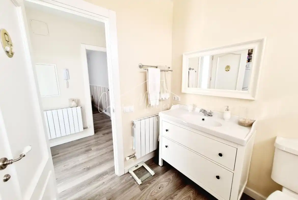 Chalet en venta en Platja de Mont-roig, imagen 27