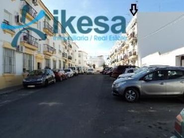 Wohnung zum Verkauf in Cartaya