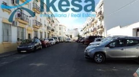 Venta de Vivienda en Cartaya, Huelva. ACTIVO INMOBILIARIO SIN POSESIÓN, NO SE PUEDE VISITAR.