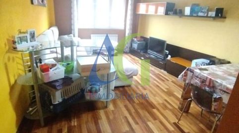 Foto 2 de Apartamento en venta en La Era, Villaquilambre, León