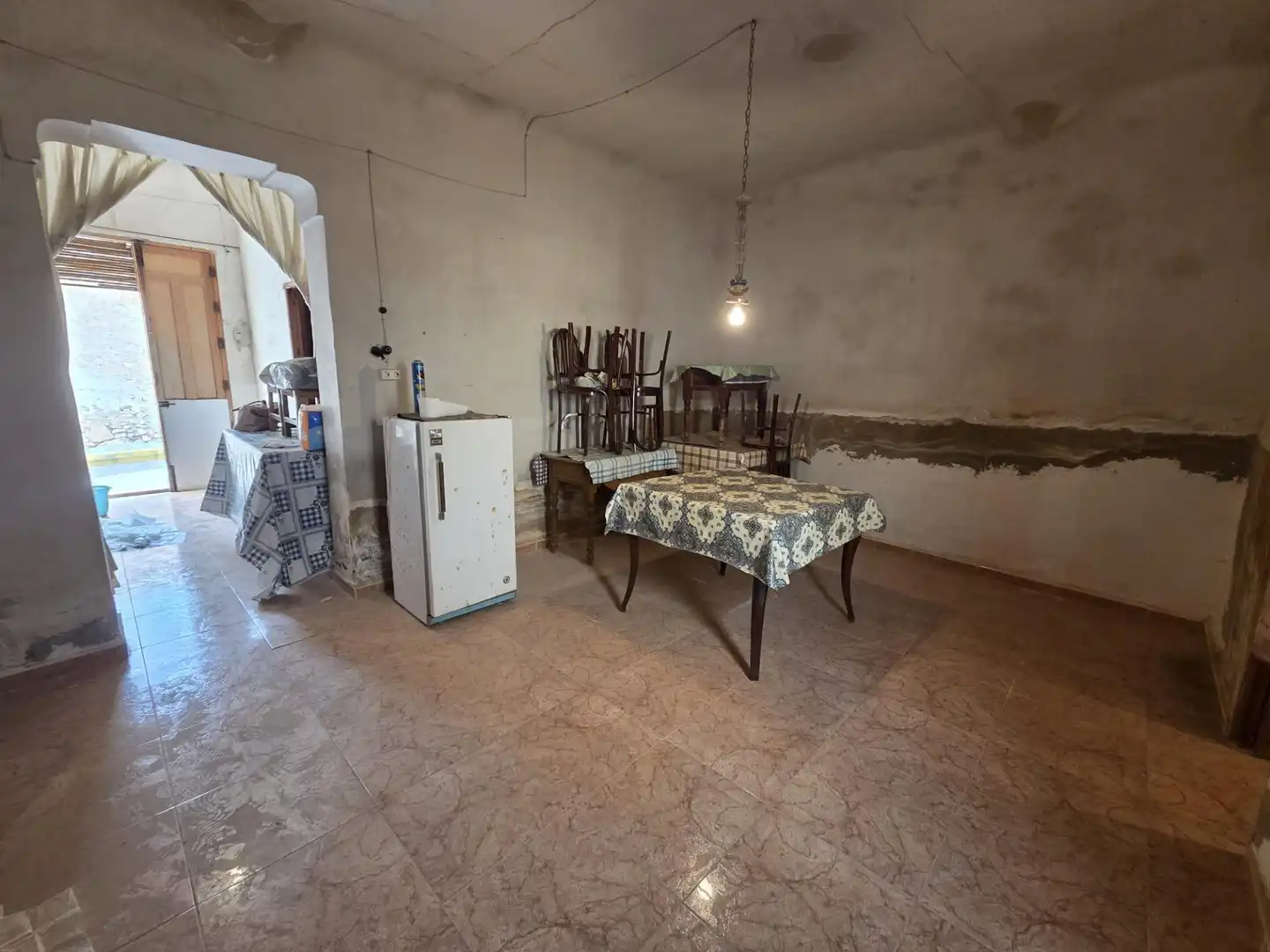 Casa en venta en Calle Calle Chapí 14, imagen 5