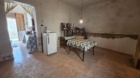 Foto 5 de Casa o chalet en venta en Calle Calle Chapí, 14, Redován, Alicante