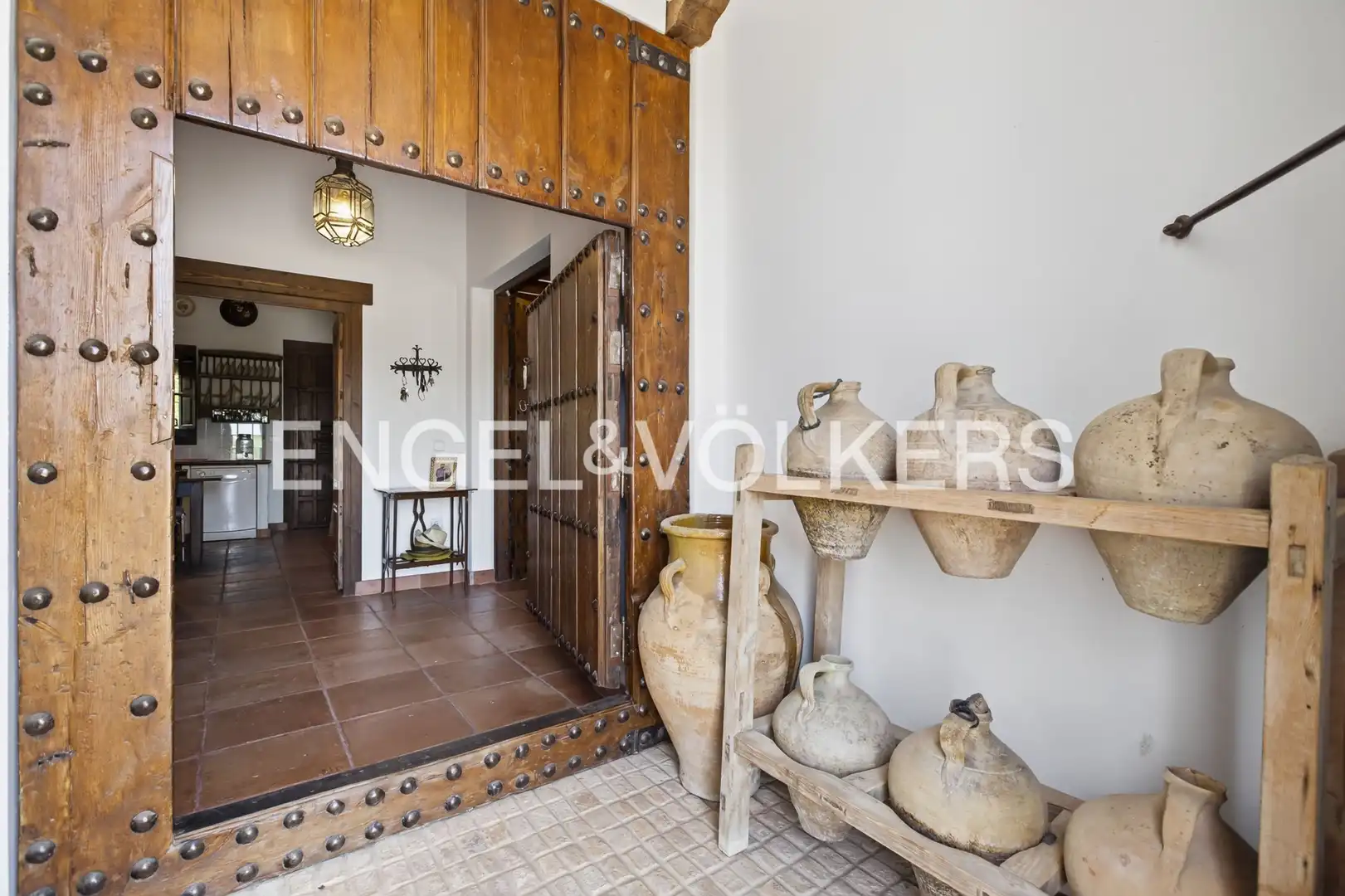 Casa o chalet en venta en Osuna con Calefacción, Jardín privado y Piscina