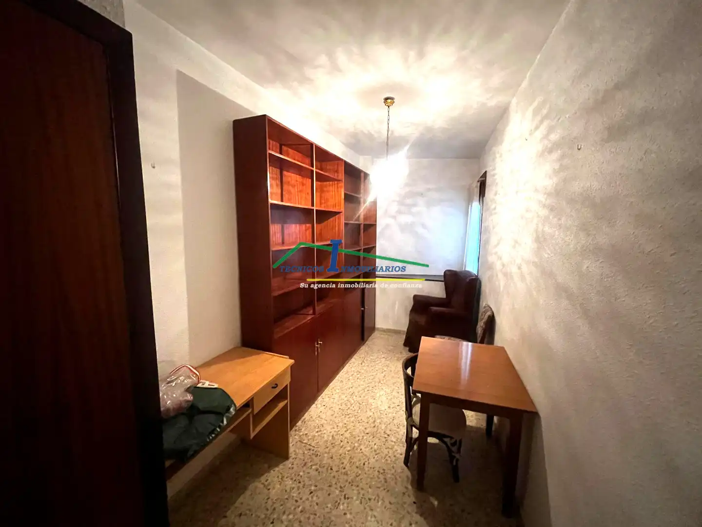 Appartement avec terrasse à vendre à Centro, imagen 25
