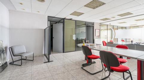 Photo 5 of Office to rent in Oviedo - Cl Gonzalez Besada, 9, Auditorio - Seminario - Parque de Invierno, Asturias