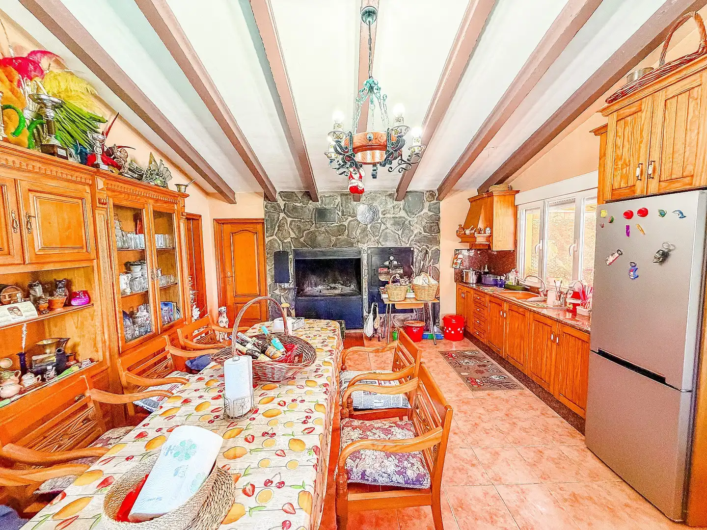 Casa o chalet en venta en Yecla