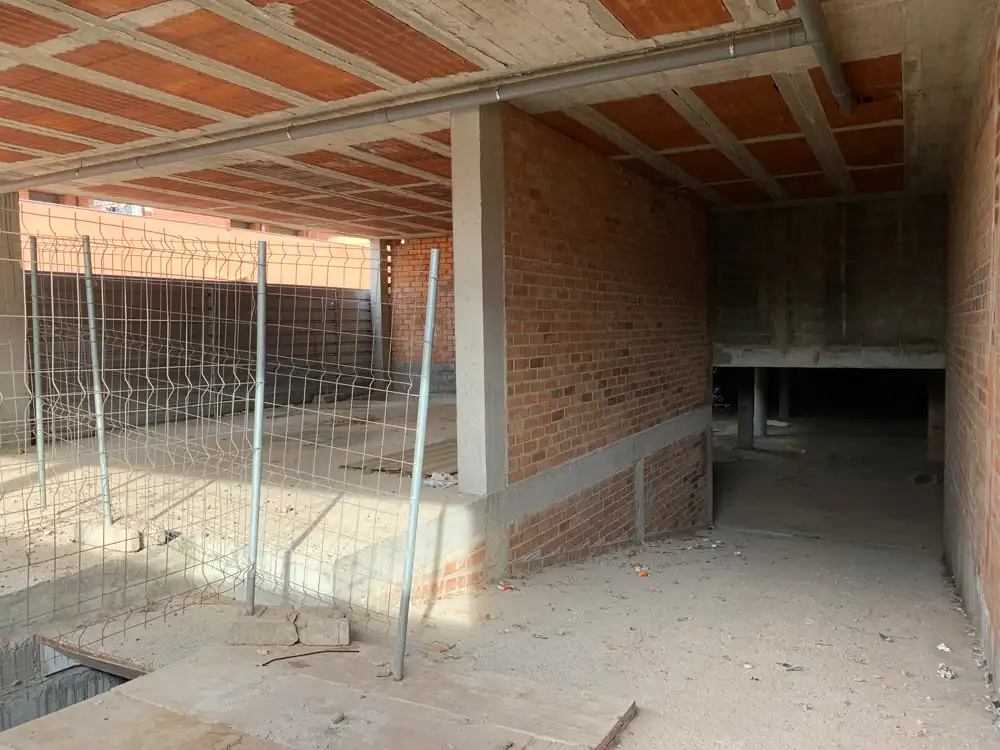 Casa o xalet en venda en Artés