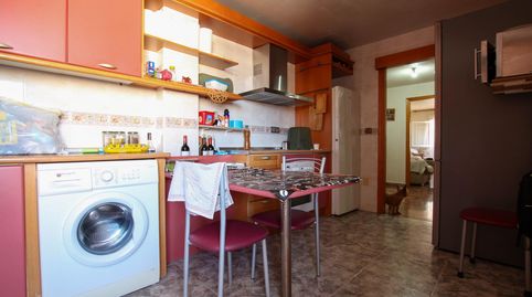 Photo 4 of Flat for sale in Calle Cicl. Julian H. Zaragoza, Casco Antiguo, Águilas