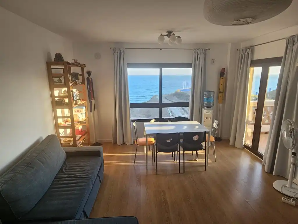 Villa mit Terrasse zum Verkauf in Lagos, imagen 7