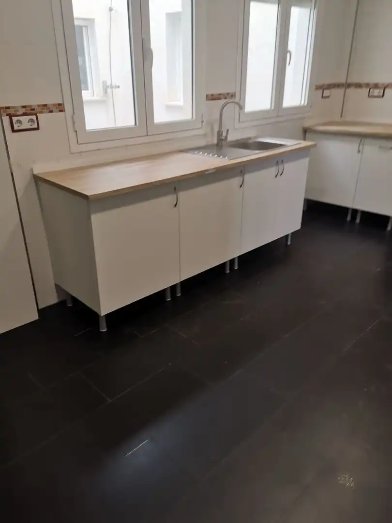 Flat with terrace for sale in Calle calle Pedro Pérez,, imagen 13