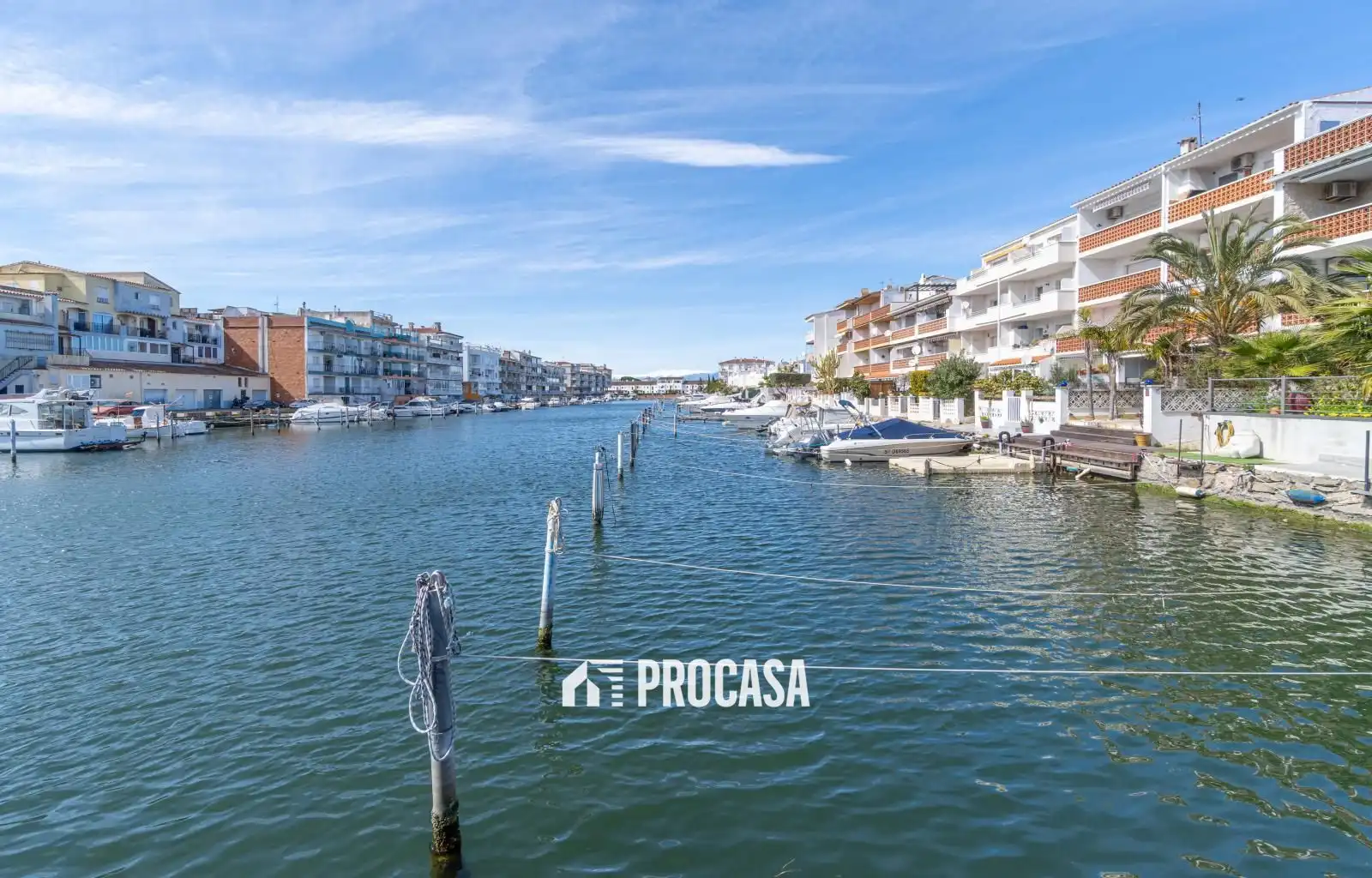 Piso en venta en Port Emporda, imagen 34