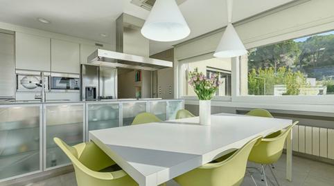 Photo 3 of House or chalet for sale in La Jonquera, Girona