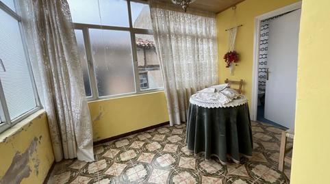 Photo 3 of Single-family semi-detached for sale in Calle Santiago, 21, Grañón, La Rioja